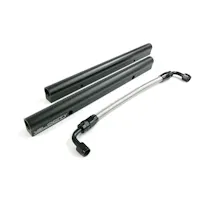 Top Street Performance 84051BK