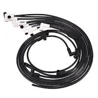 Top Street Performance 88091CE