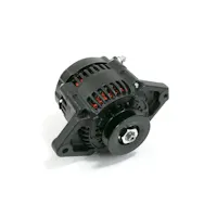 Top Street Performance ES1004BK