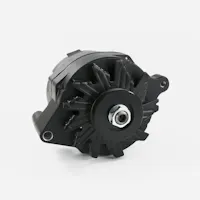 Top Street Performance ES1031BK
