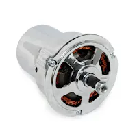 Top Street Performance ES1050C