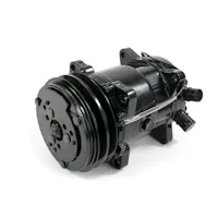 Top Street Performance HC5001BK