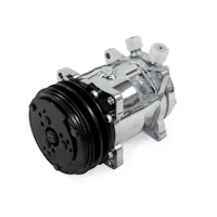 Top Street Performance HC5001C