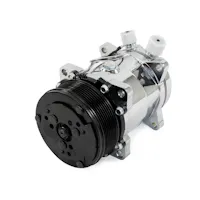 Top Street Performance HC5002C
