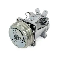 Top Street Performance HC5003C