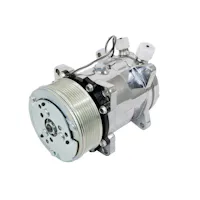Top Street Performance HC5004C