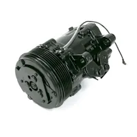 Top Street Performance HC5005BK