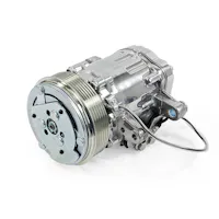 Top Street Performance HC5005C