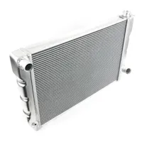 Top Street Performance HC6011