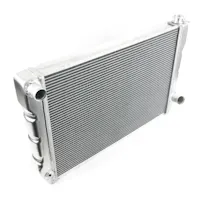 Top Street Performance HC6012