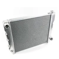 Top Street Performance HC6013