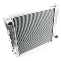 Top Street Performance HC6015