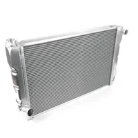 Top Street Performance HC6016