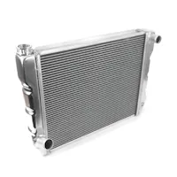 Top Street Performance HC6018