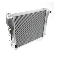 Top Street Performance HC6019