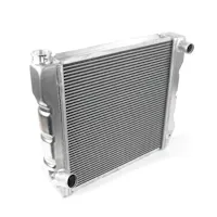 Top Street Performance HC6020