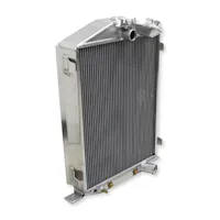 Top Street Performance HC6051