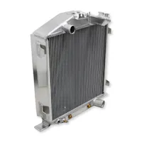 Top Street Performance HC6052