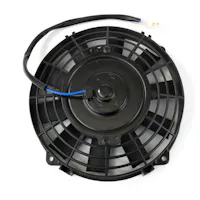 Top Street Performance HC6101