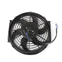 Top Street Performance HC6102