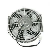 Top Street Performance HC6102C