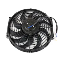 Top Street Performance HC6103