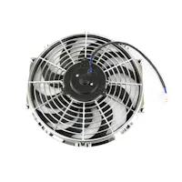 Top Street Performance HC6103C