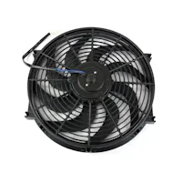 Top Street Performance HC6104