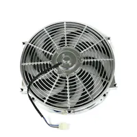Top Street Performance HC6104C
