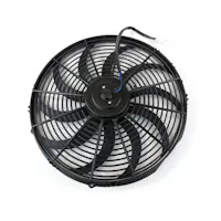 Top Street Performance HC6105