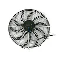 Top Street Performance HC6105C