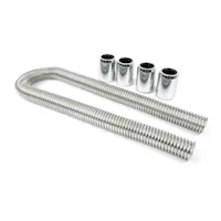 Top Street Performance HC6304C