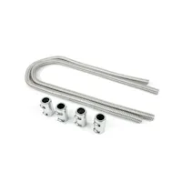 Top Street Performance HC6310C