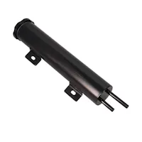 Top Street Performance HC6321BK