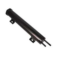 Top Street Performance HC6322BK