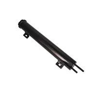 Top Street Performance HC6323BK