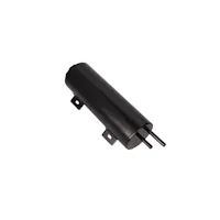 Top Street Performance HC6326BK