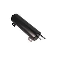 Top Street Performance HC6327BK