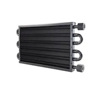 Top Street Performance HC6354