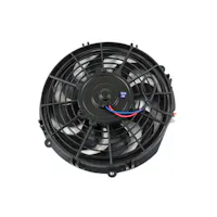 Top Street Performance HC7102
