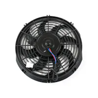 Top Street Performance HC7103