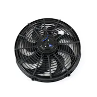 Top Street Performance HC7104