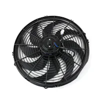 Top Street Performance HC7105
