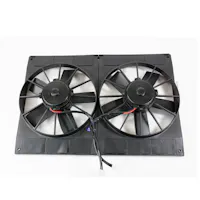 Top Street Performance HC7106