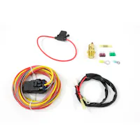 Top Street Performance HC7108