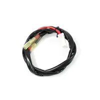 Top Street Performance HC7108W