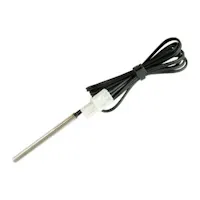 Top Street Performance HC7113