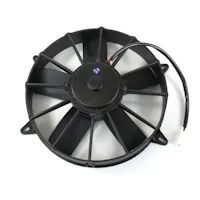 Top Street Performance HC7211