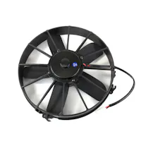 Top Street Performance HC7212