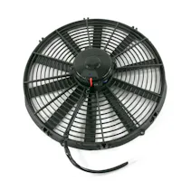 Top Street Performance HC7216